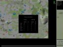 ArmA: Armed Assault [cz�� 33] - T_bone