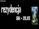 Rezydencja Gry - OnLine ||19|| Gdzie jest... - miki5