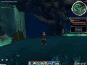 Guild Wars | W�tek Oficjalny | Cz�� 88 - Seledynowy