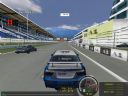 Wirtualna Formu�a 1 - cz. 81 | Porsche Carrera Cup - Cappo