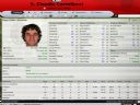 Wie�ci z �awki trenerskiej cz. 72 - milanista