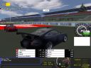 Wirtualna Formu�a 1 - cz. 81 | Porsche Carrera Cup - Cappo