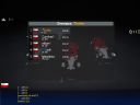 Trackmania Nations Forever- Racing Forever !! part TWO - hctkko.