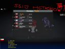 Trackmania Nations Forever- Racing Forever !! part TWO - Molpi