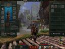 Age of Conan: Hyborian Adventures | Cz�� 3 - zarith