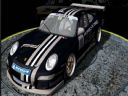 Wirtualna Formu�a 1 - cz. 81 | Porsche Carrera Cup - DJ Pinata