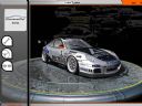 Wirtualna Formu�a 1 - cz. 81 | Porsche Carrera Cup - Luigi91