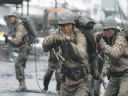 FRONTLINE [517] - Mackay