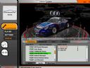 Wirtualna Formu�a 1 - cz. 81 | Porsche Carrera Cup - Cappo