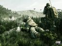 ArmA: Armed Assault [cz�� 34] - Mateck