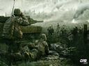 ArmA: Armed Assault [cz�� 34] - Mateck