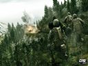 ArmA: Armed Assault [cz�� 34] - Mateck