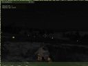 ArmA: Armed Assault [cz�� 34] - T_bone