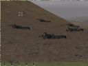 ArmA: Armed Assault [cz�� 34] - T_bone