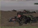 ArmA: Armed Assault [cz�� 34] - T_bone