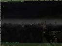 ArmA: Armed Assault [cz�� 34] - T_bone