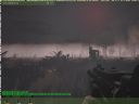 ArmA: Armed Assault [cz�� 34] - T_bone