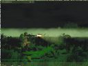 ArmA: Armed Assault [cz�� 34] - T_bone