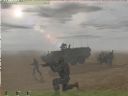ArmA: Armed Assault [cz�� 34] - T_bone