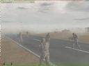 ArmA: Armed Assault [cz�� 34] - T_bone
