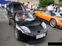 Jaki to samoch�d? [cz.15] - ...NathaN...
