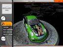 Wirtualna Formu�a 1 - cz. 81 | Porsche Carrera Cup - mirasek
