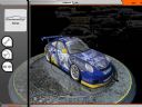 Wirtualna Formu�a 1 - cz. 81 | Porsche Carrera Cup - mirasek