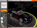 Wirtualna Formu�a 1 - cz. 81 | Porsche Carrera Cup - Bad Olo