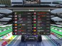 Trackmania Nations Forever- Racing Forever !! part TWO - Molpi