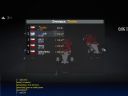 Trackmania Nations Forever- Racing Forever !! part TWO - Molpi