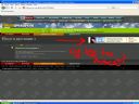 Rezydencja Gry - OnLine ||19|| Gdzie jest... - www222