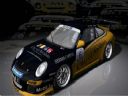 Wirtualna Formu�a 1 - cz. 82 | Porsche Carrera Cup - stanson_