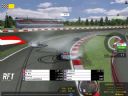 Wirtualna Formu�a 1 - cz. 82 | Porsche Carrera Cup - Bad Olo
