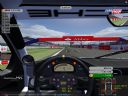 Wirtualna Formu�a 1 - cz. 82 | Porsche Carrera Cup - Marcinkiewiczius