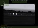 ArmA: Armed Assault [cz�� 34] - Mateck