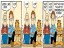 Ddw Cwtwwszdnk. I pozdrowi� wszystkich! (792) - 172 - Orl@ndo