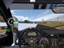 Wirtualna Formu�a 1 - cz. 82 | Porsche Carrera Cup - Danley