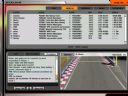 Wirtualna Formu�a 1 - cz. 82 | Porsche Carrera Cup - Marcinkiewiczius