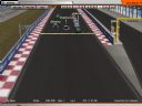 Wirtualna Formu�a 1 - cz. 82 | Porsche Carrera Cup - Cappo