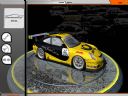 Wirtualna Formu�a 1 - cz. 82 | Porsche Carrera Cup - XMR