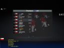 Trackmania Nations Forever- Racing Forever !! part TWO - beziko