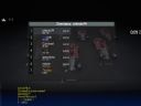 Trackmania Nations Forever- Racing Forever !! part TWO - Master_2