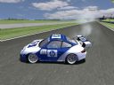 Wirtualna Formu�a 1 - cz. 82 | Porsche Carrera Cup - XMR