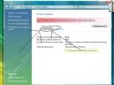 Kopot z Windows Update w sytemie Windows Vista - piotr07