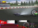 Wirtualna Formu�a 1 - cz. 82 | Porsche Carrera Cup - Bad Olo