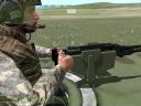 ArmA: Armed Assault [cz�� 34] - Tygrys205