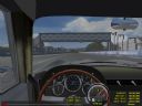 Wirtualna Formu�a 1 - cz. 82 | Porsche Carrera Cup - lepper_pl
