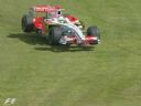 FORMUA 1 l GP Wielkiej Brytanii - Silverstone l 06.07 godz. 14.00 - grish_em_all