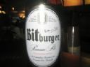 Lato z browarem! - Ruinort
