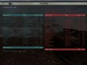 FRONTLINE [517] - Mackay
